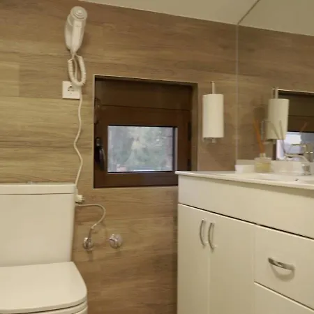 River House * Belgrado