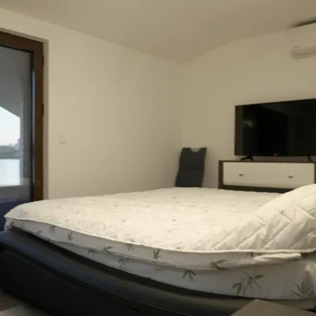 River House *