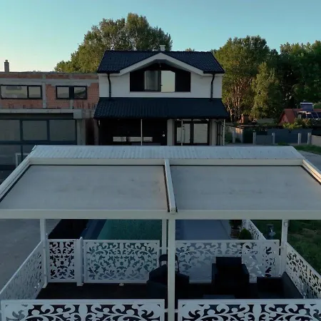 River House