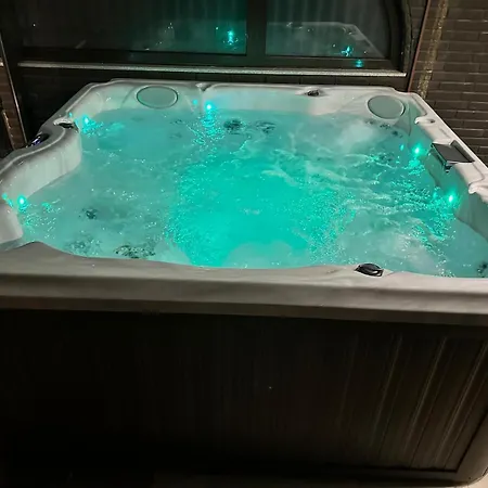 River House * Beograd