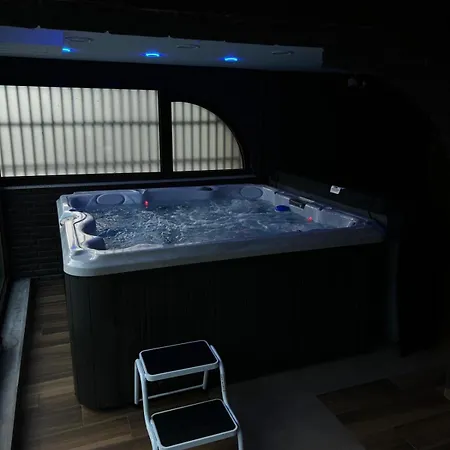 River House * Belgrado